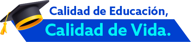 Calidad de Educación