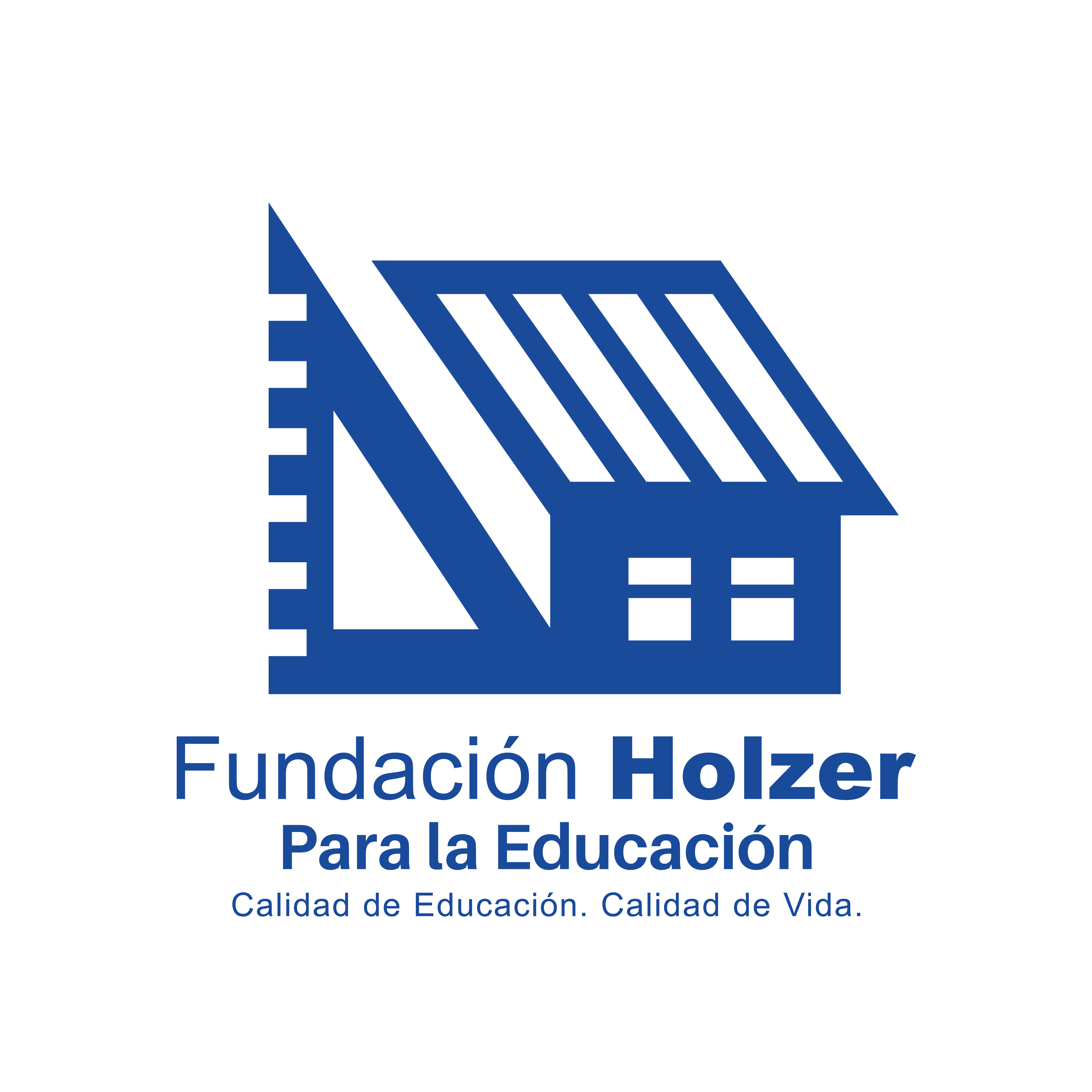Fundación Holzer